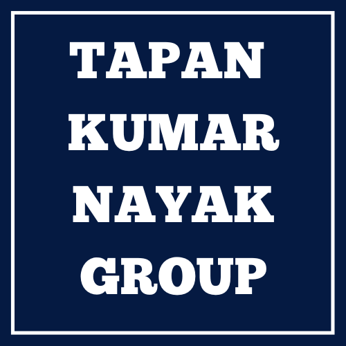 Lab Logo