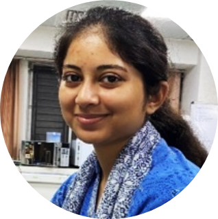 Nadira Khatoon
