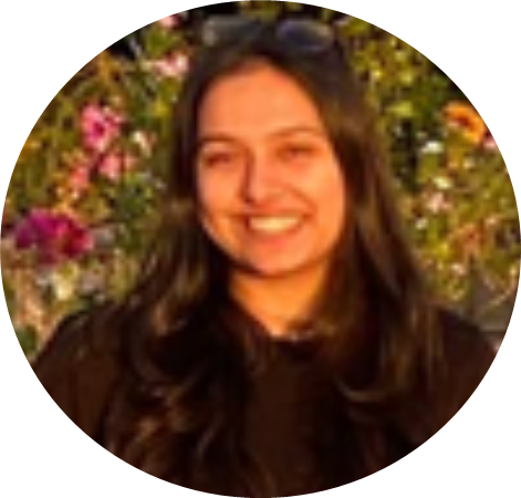 Pradeepti Kampani