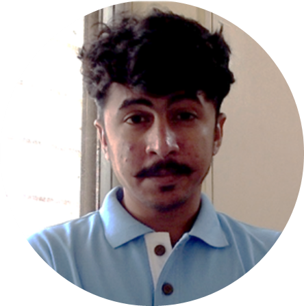 Sunil Gadhwal
